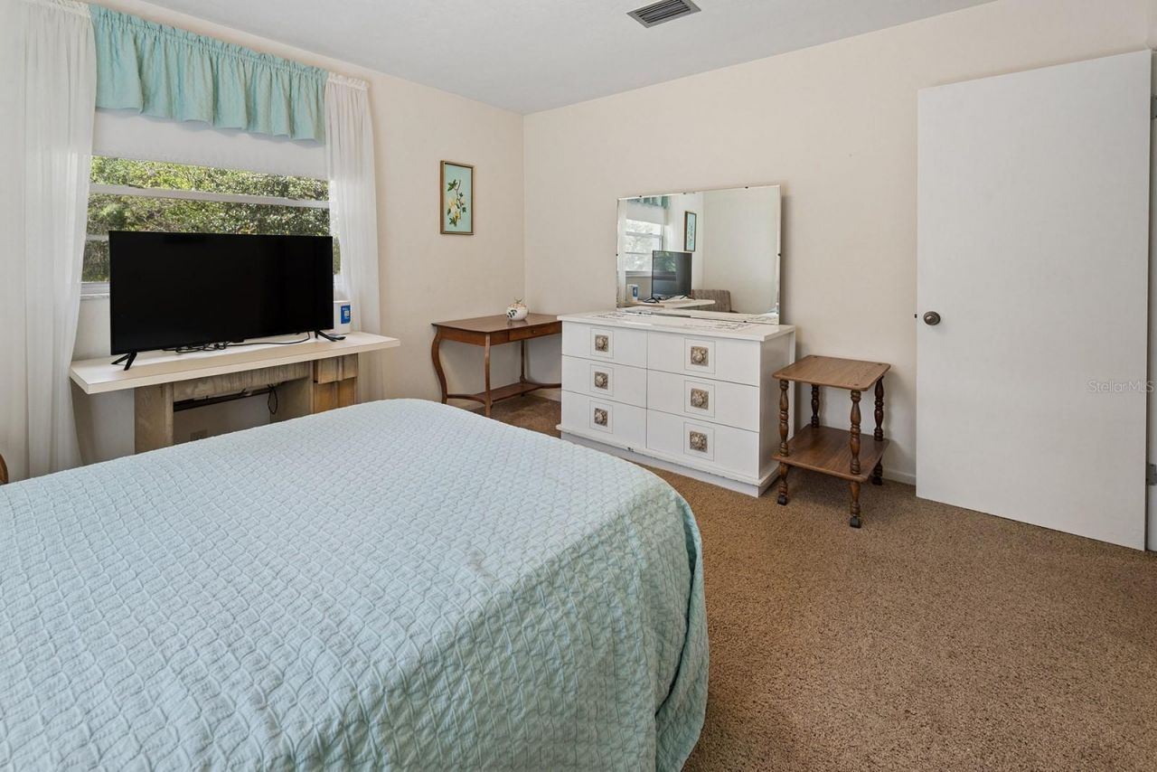 6267 Clance Road , Keystone Heights, FL 32656 Photo