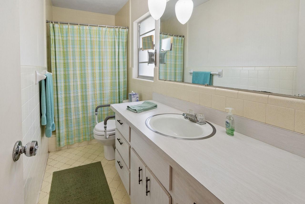 6267 Clance Road , Keystone Heights, FL 32656 Photo