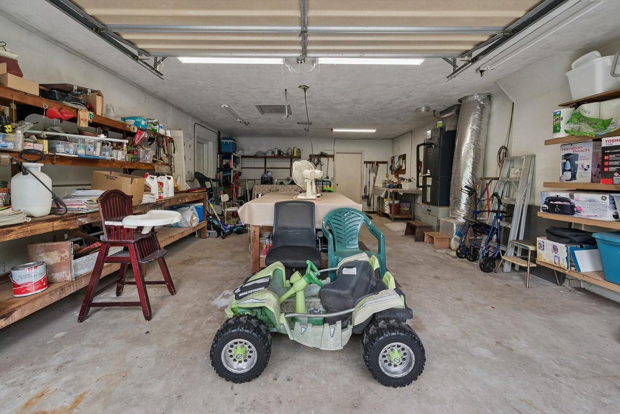 6267 Clance Road , Keystone Heights, FL 32656 Photo