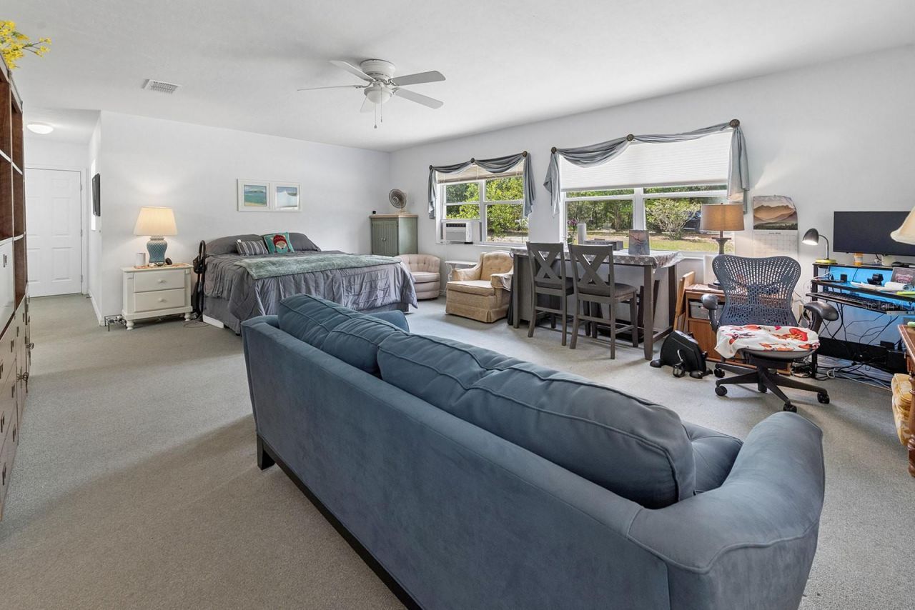 6267 Clance Road , Keystone Heights, FL 32656 Photo