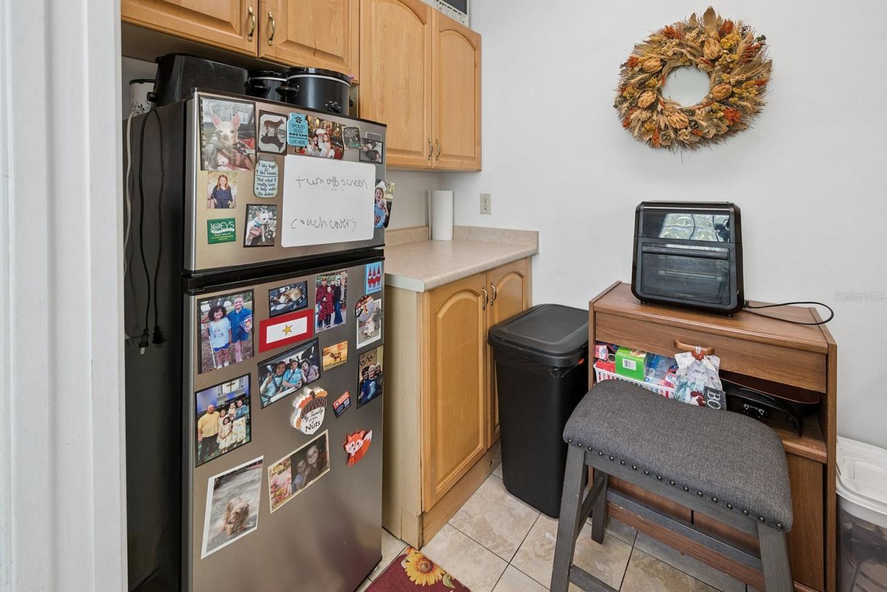 6267 Clance Road , Keystone Heights, FL 32656 Photo