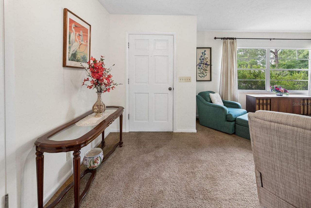 6267 Clance Road , Keystone Heights, FL 32656 Photo