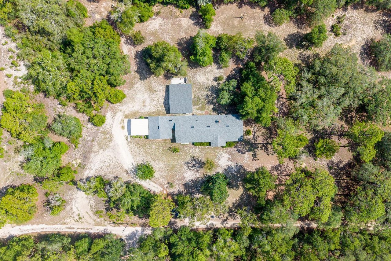 6267 Clance Road , Keystone Heights, FL 32656 Photo