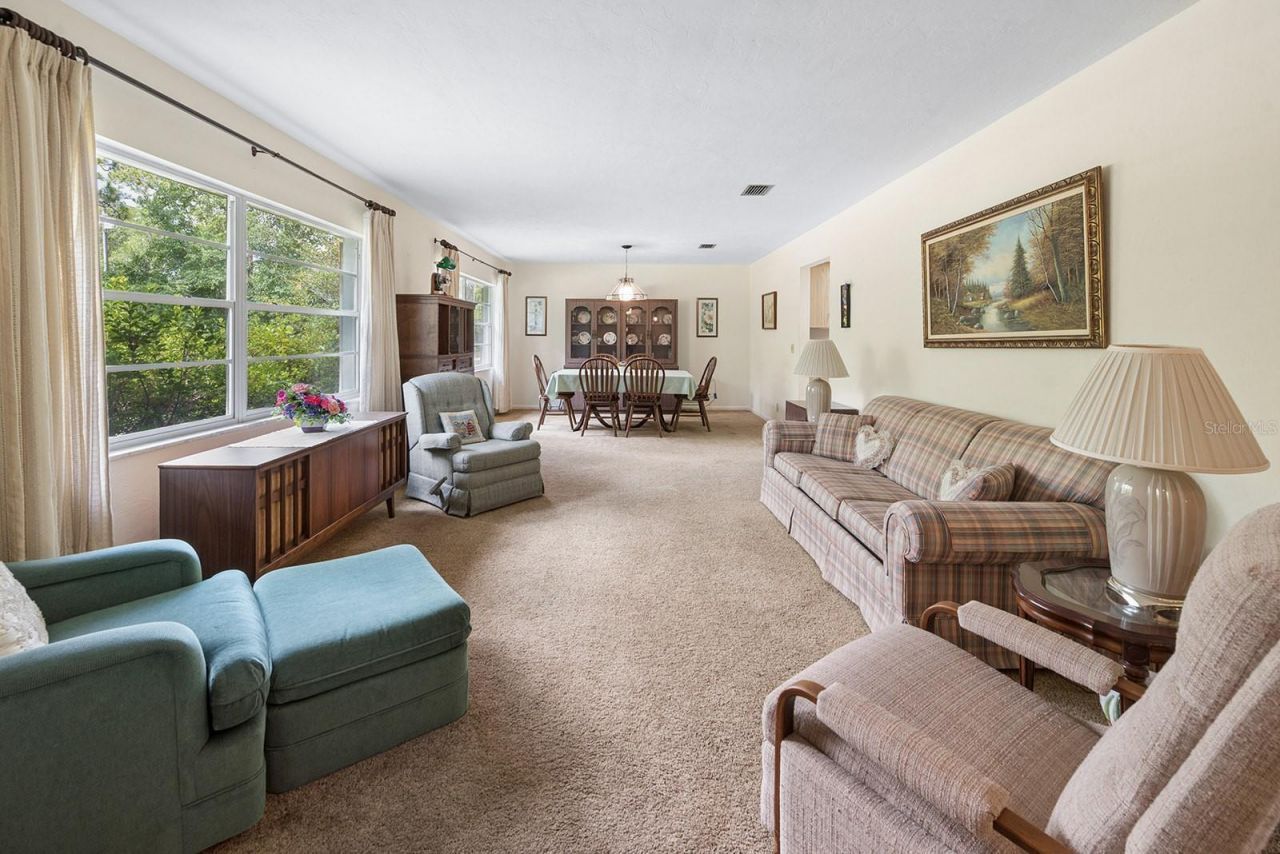6267 Clance Road , Keystone Heights, FL 32656 Photo