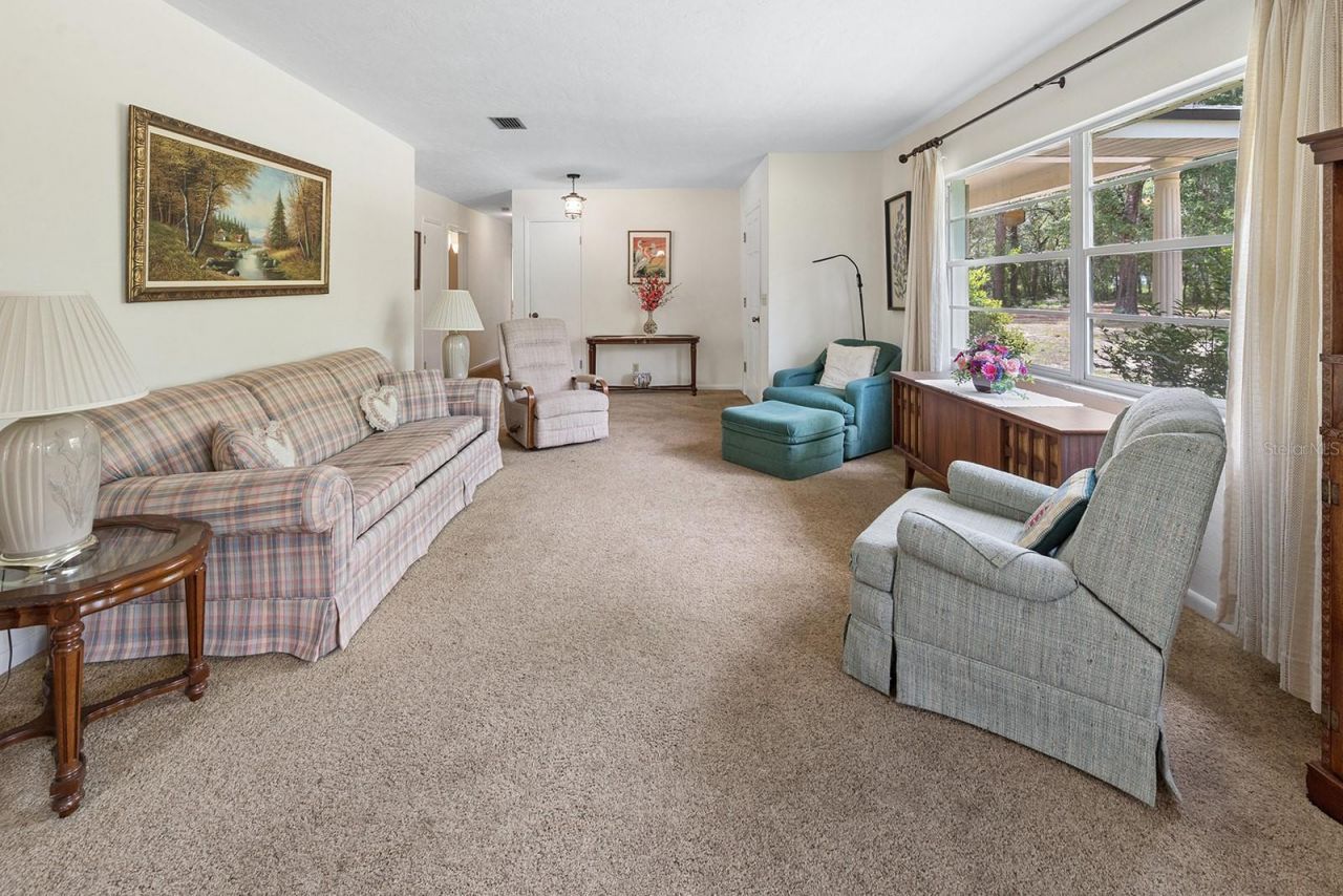 6267 Clance Road , Keystone Heights, FL 32656 Photo