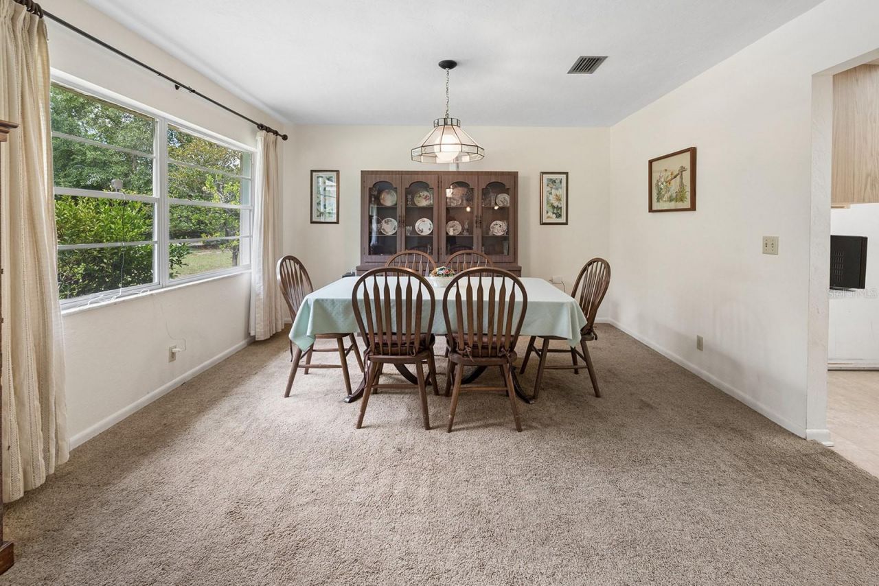 6267 Clance Road , Keystone Heights, FL 32656 Photo