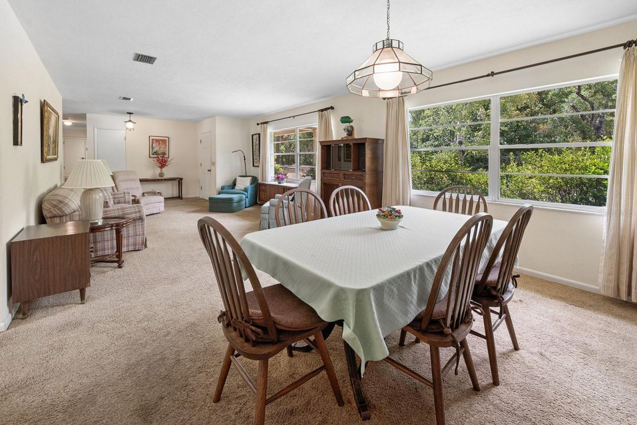 6267 Clance Road , Keystone Heights, FL 32656 Photo