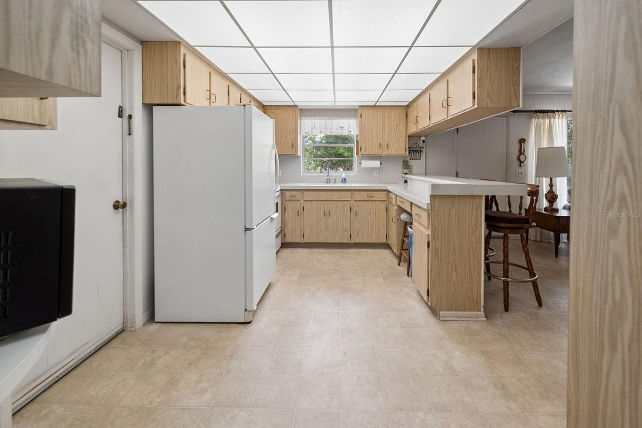 6267 Clance Road , Keystone Heights, FL 32656 Photo