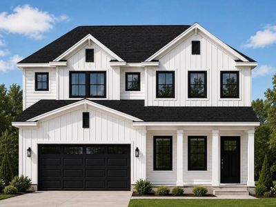 268 Palmetto Harbour Dr., North Myrtle Beach, SC 29582