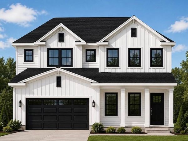 268 Palmetto Harbour Dr., North Myrtle Beach, SC 29582