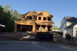 268 Palmetto Harbour Dr. photo 4