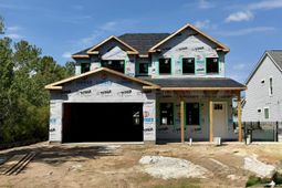 268 Palmetto Harbour Dr. photo 4