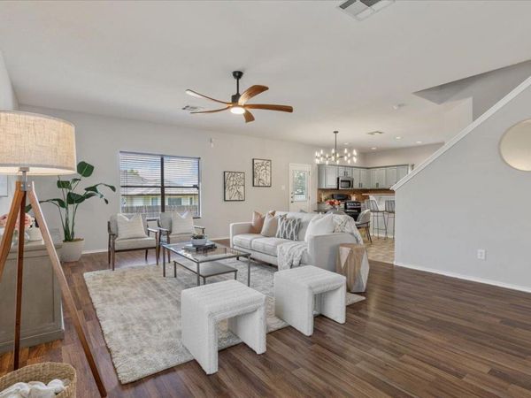 513 Friendship CV, Leander, TX 78641