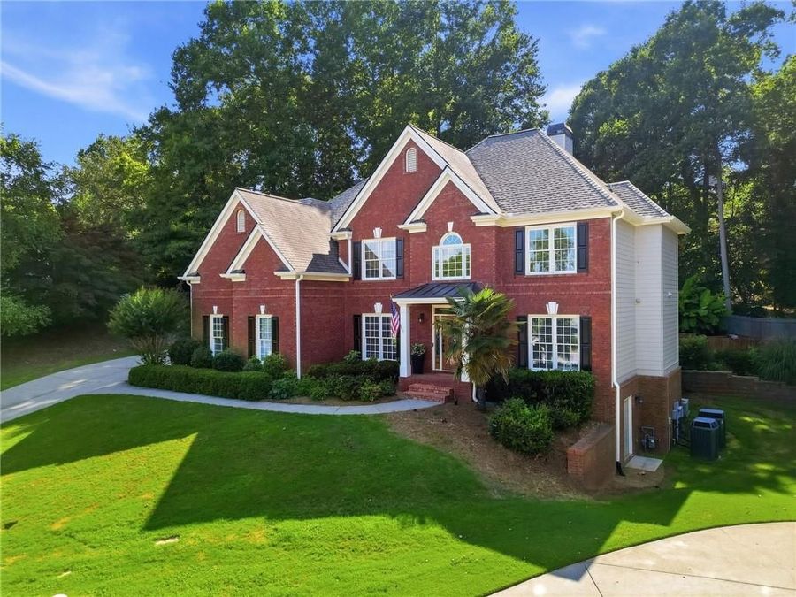 Property Image 4