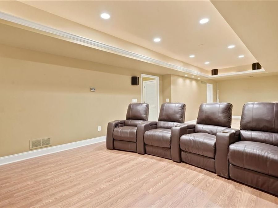 Property Image 47