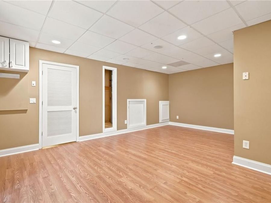 Property Image 48