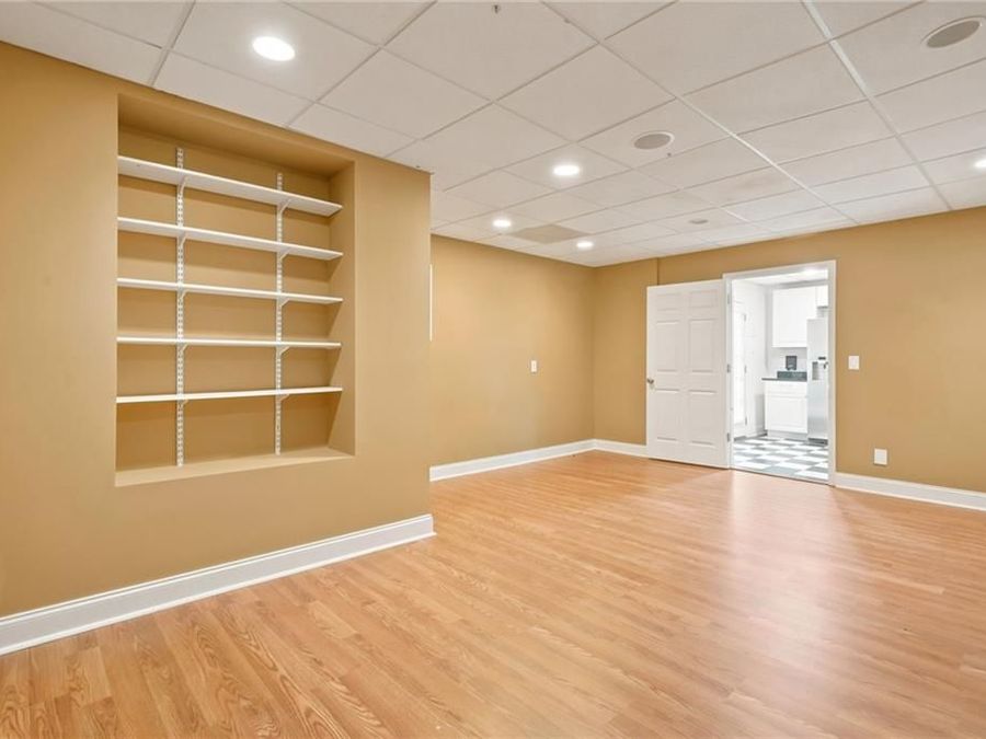 Property Image 49