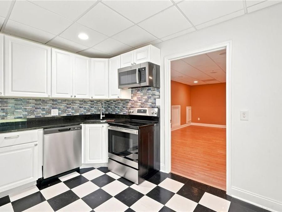 Property Image 51