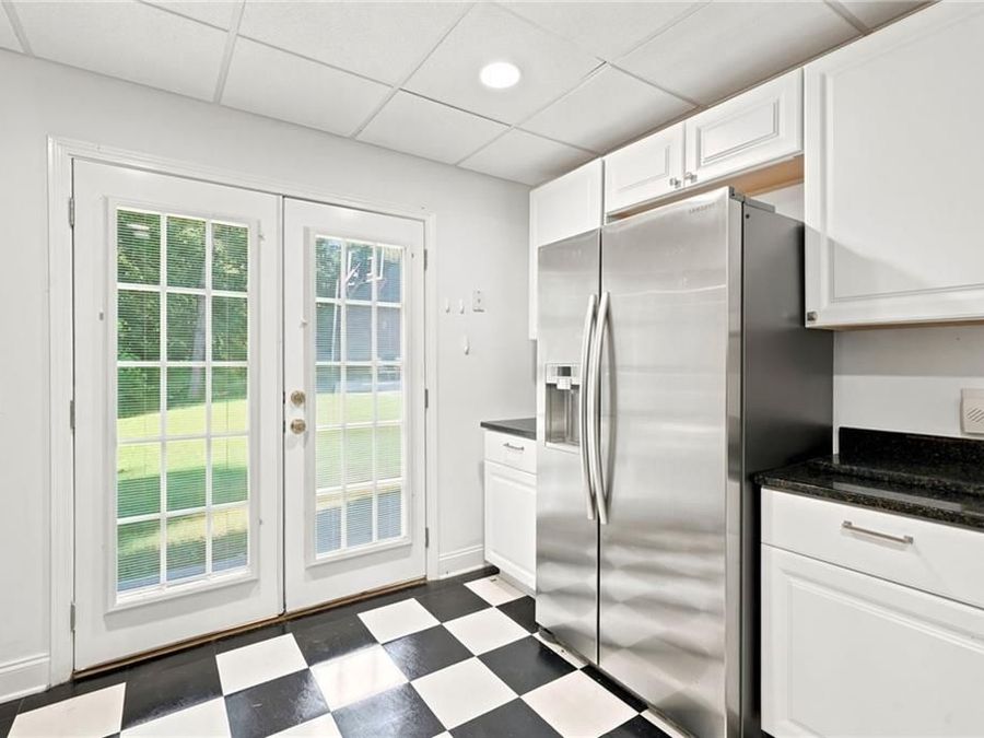 Property Image 53