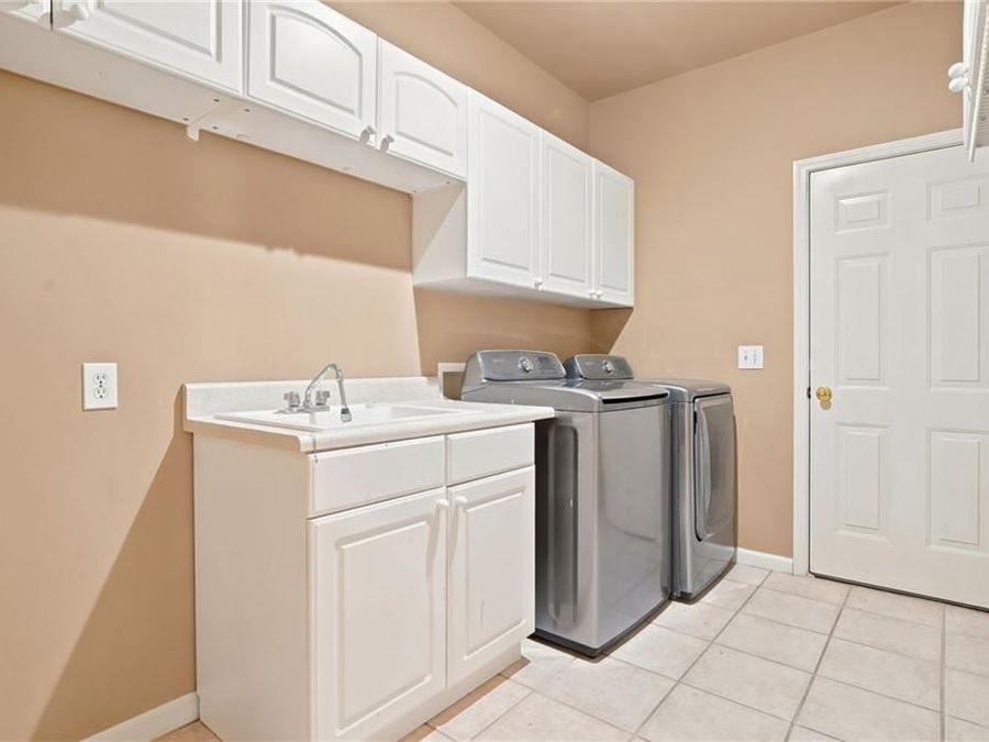 Property Image 54