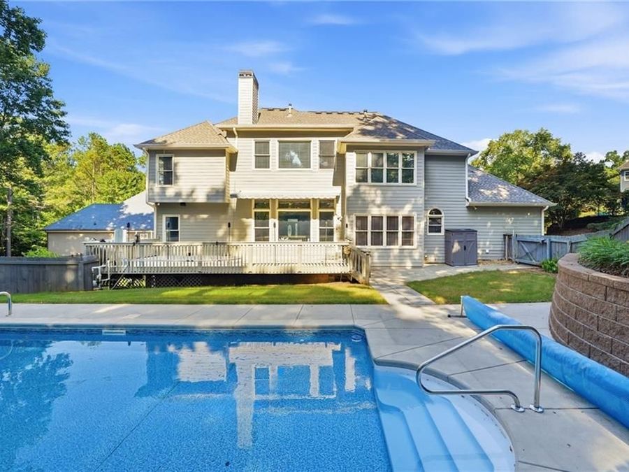 Property Image 58