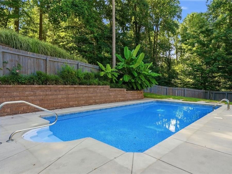 Property Image 59