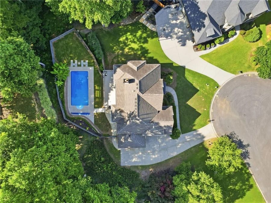 Property Image 61
