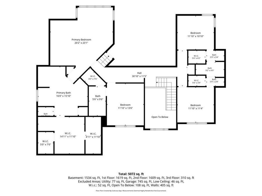 Property Image 64