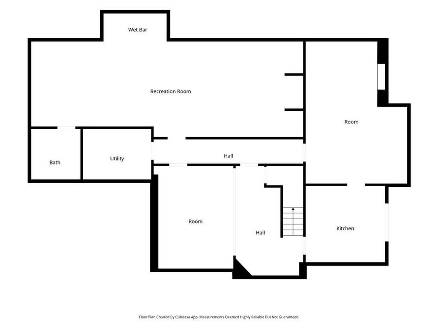 Property Image 66