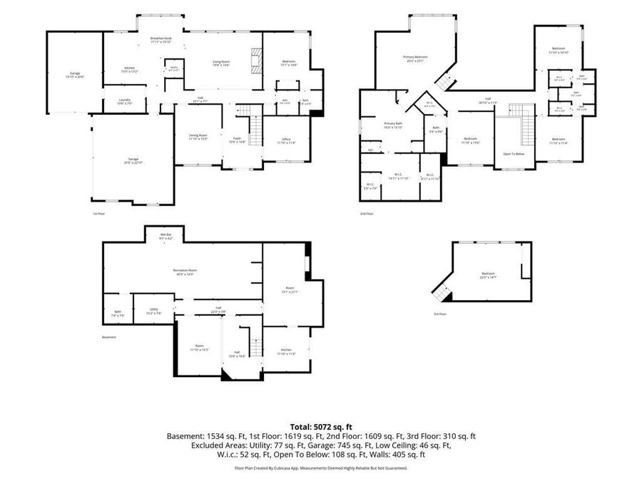 Property Image 67