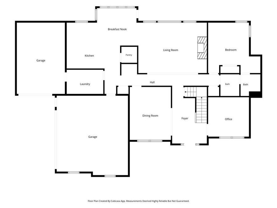 Property Image 68