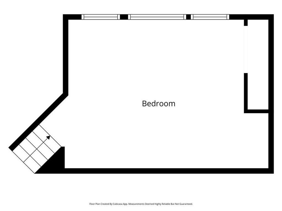Property Image 69