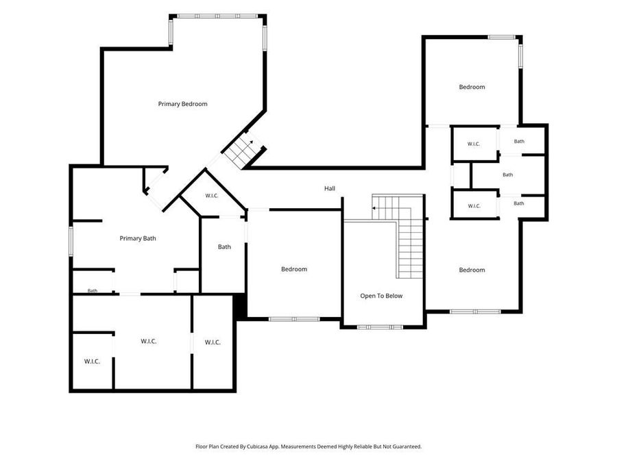 Property Image 70