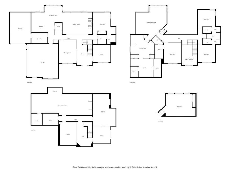 Property Image 71