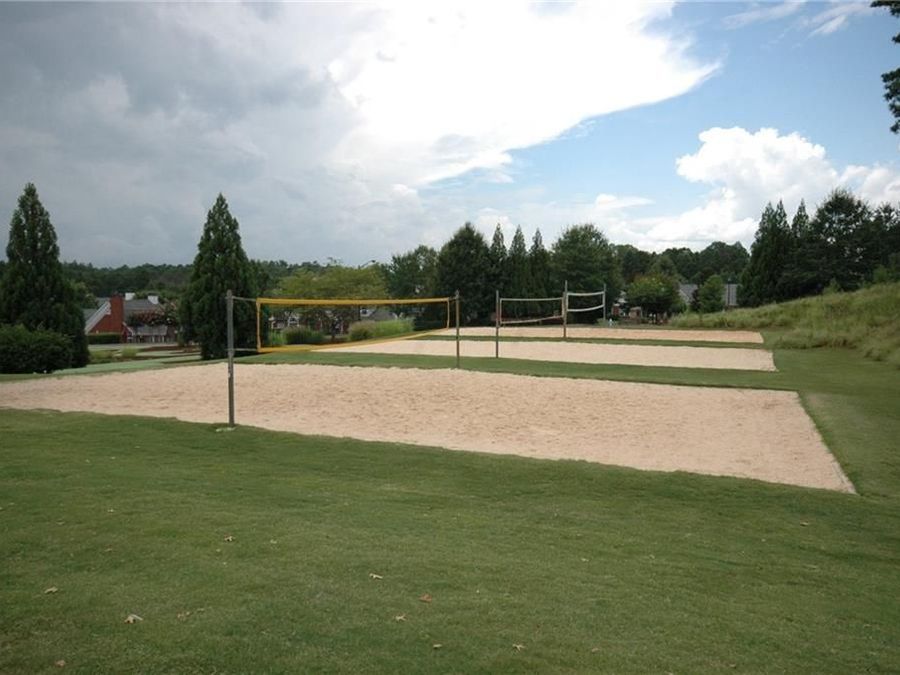 Property Image 75