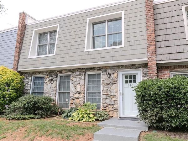 310 Oakland Street , Decatur, GA 30030