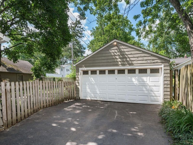 322 Acton Road, Columbus, OH 43214 Photo 36