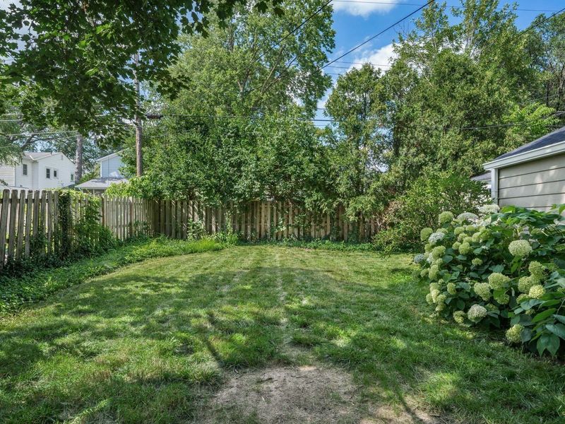 322 Acton Road, Columbus, OH 43214 Photo 38