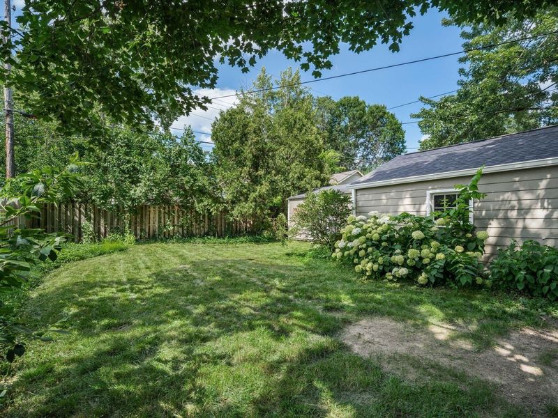 322 Acton Road, Columbus, OH 43214 Photo 39
