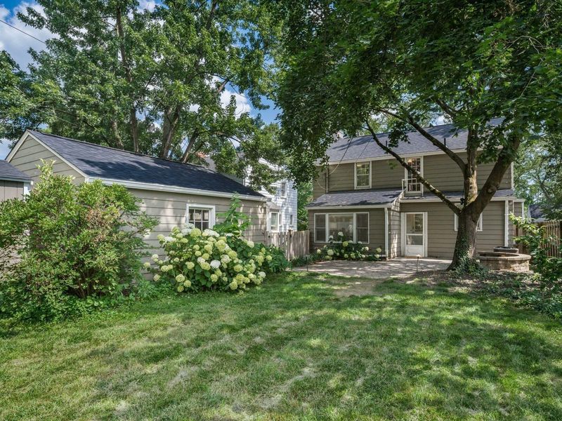 322 Acton Road, Columbus, OH 43214 Photo 40