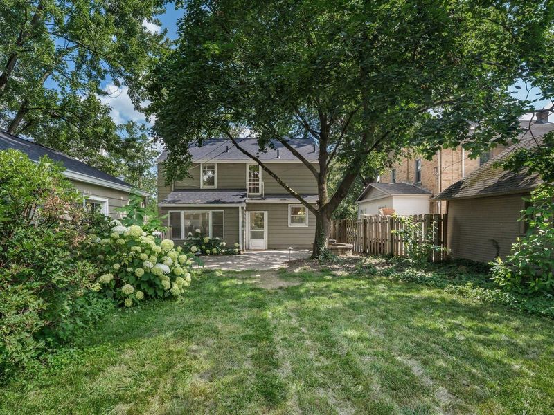 322 Acton Road, Columbus, OH 43214 Photo 41