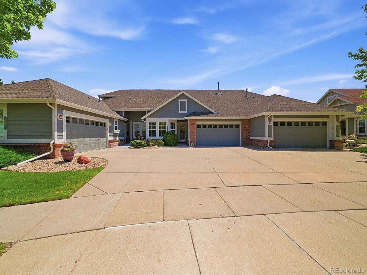 8176 S Winnipeg Court, Aurora, CO 80016 Main Photo