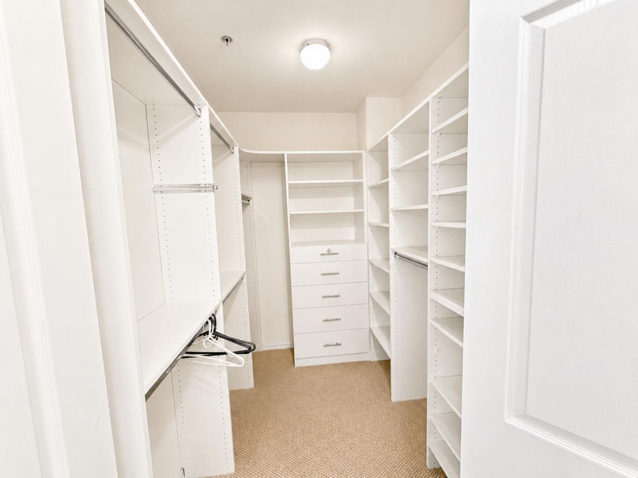 3600 Oaks Clubhouse Drive, Unit 501, Pompano Beach, FL 33069 Photo