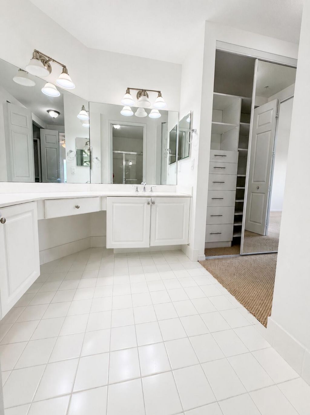 3600 Oaks Clubhouse Drive, Unit 501, Pompano Beach, FL 33069 Photo