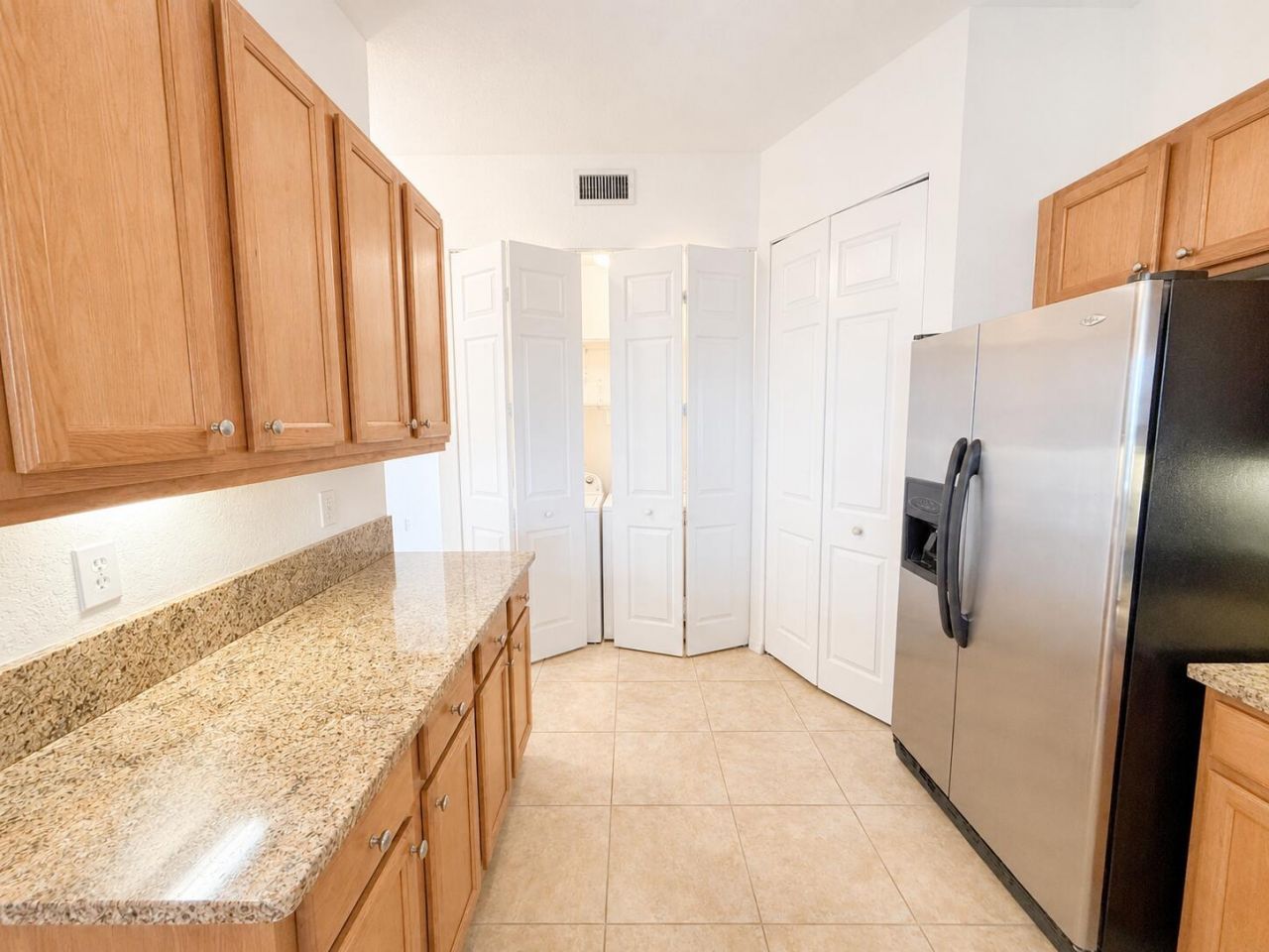3600 Oaks Clubhouse Drive, Unit 501, Pompano Beach, FL 33069 Photo