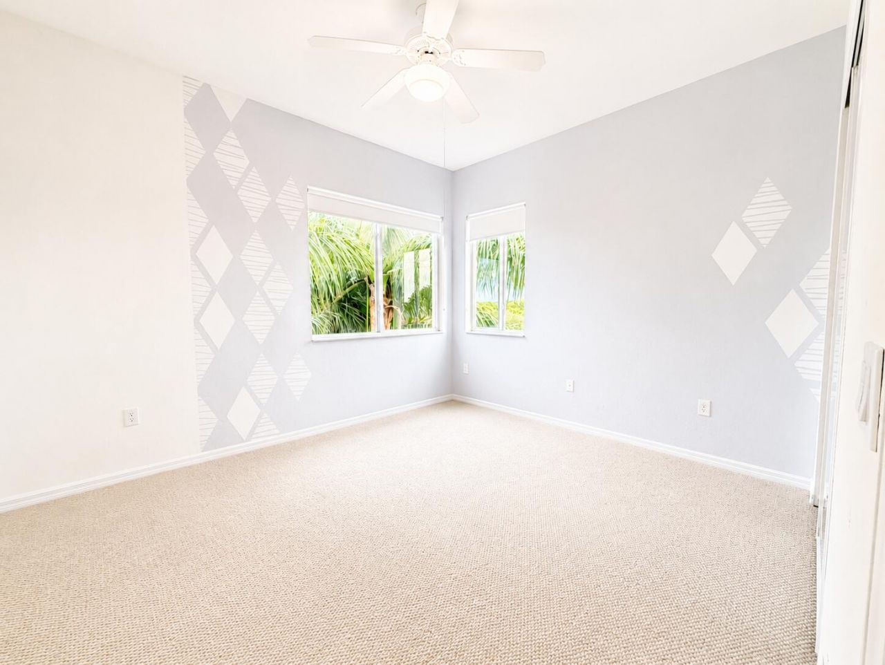 3600 Oaks Clubhouse Drive, Unit 501, Pompano Beach, FL 33069 Photo