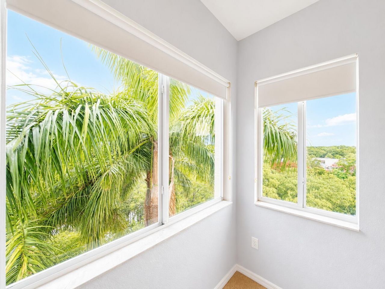 3600 Oaks Clubhouse Drive, Unit 501, Pompano Beach, FL 33069 Photo