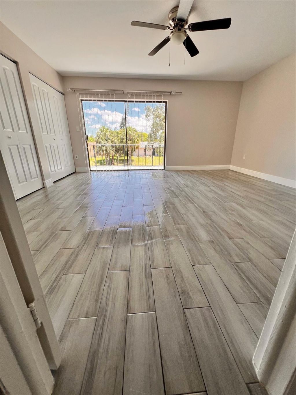 9050 NW 28th Street, Unit 122, Coral Springs, FL 33065 Photo