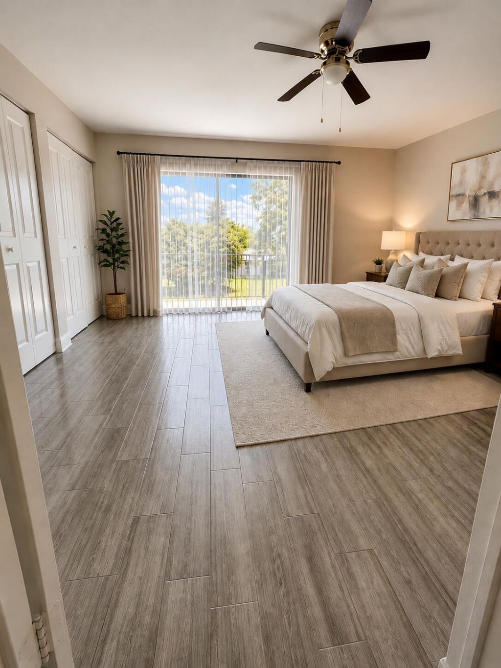 9050 NW 28th Street, Unit 122, Coral Springs, FL 33065 Photo