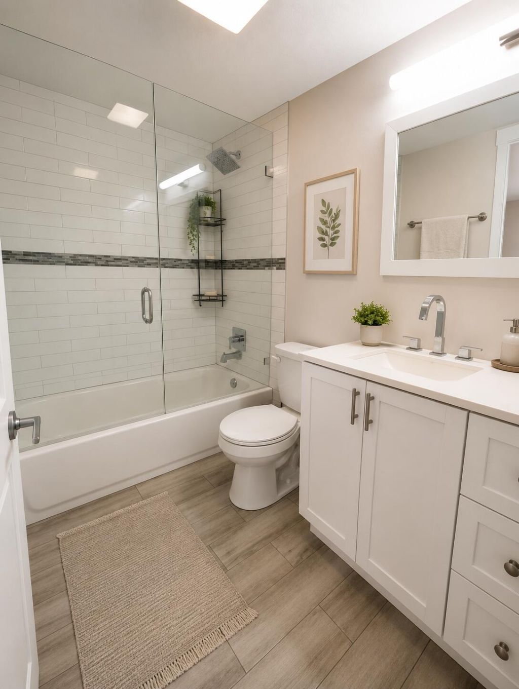 9050 NW 28th Street, Unit 122, Coral Springs, FL 33065 Photo